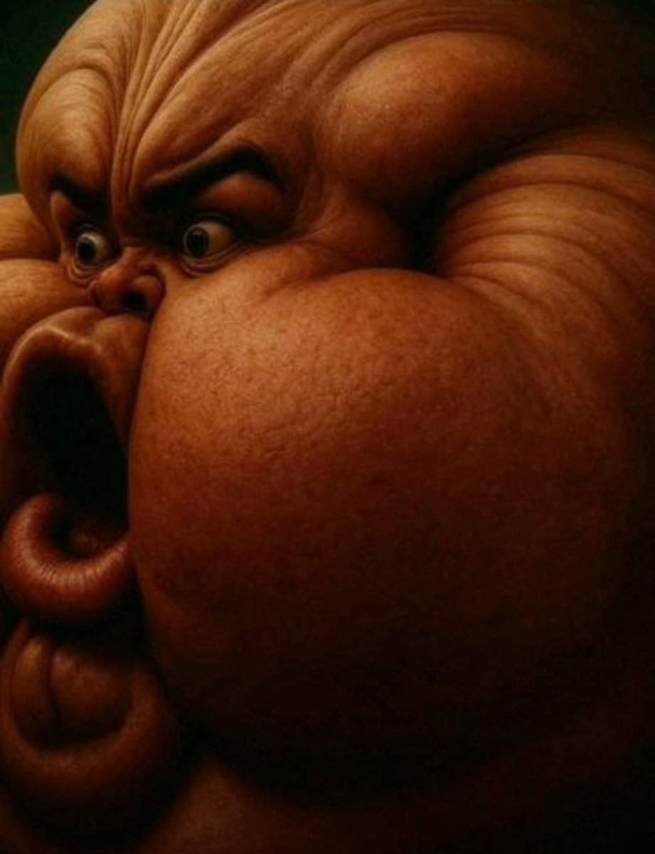 pepe 300 tweet media