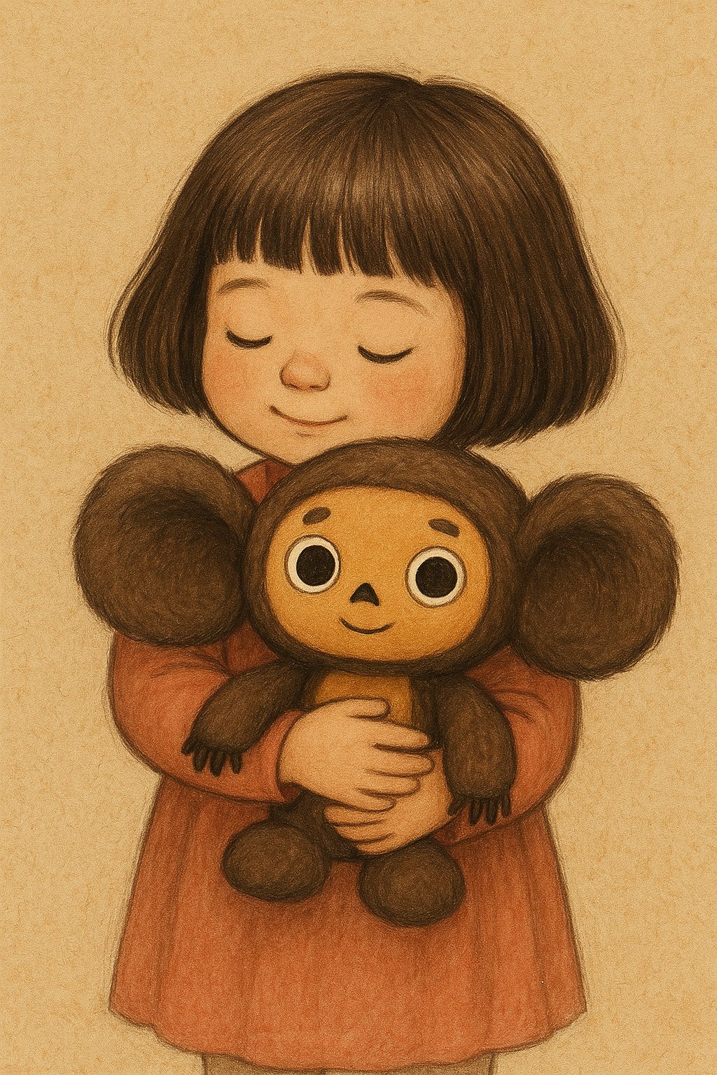 みみち🐻 (@DHIcyanROPUcyan) / X