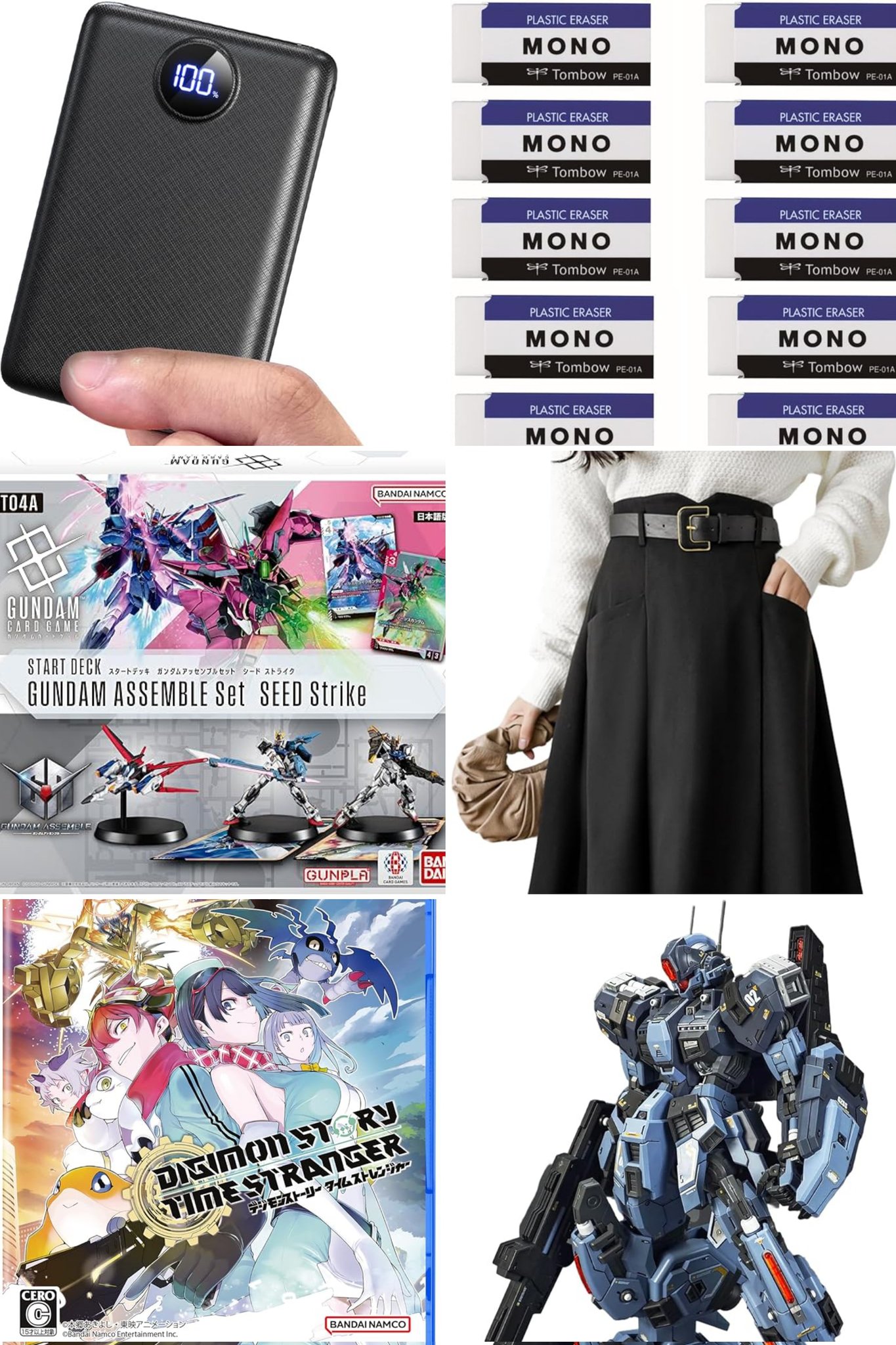 \[V}KWwRXfBAhbgR!!x:ŐV𐏎XV!!