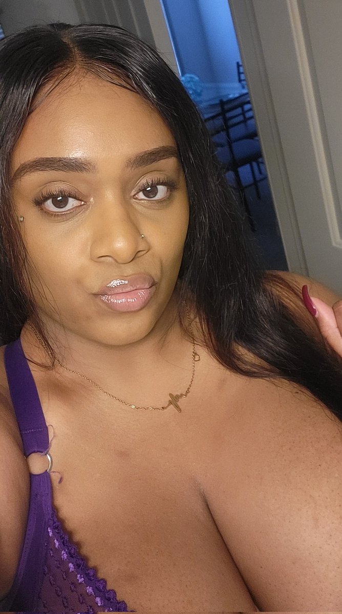 Queen_Sirenn's tweet photo. CHASTITY RT game 

$1/$1
NO comment limit- and be as cruel or sadistic as you like MOOTS 😈🤣😏
My sub loves when we taunt him! 

3 hrs https://t.co/MInaX9ZxXA