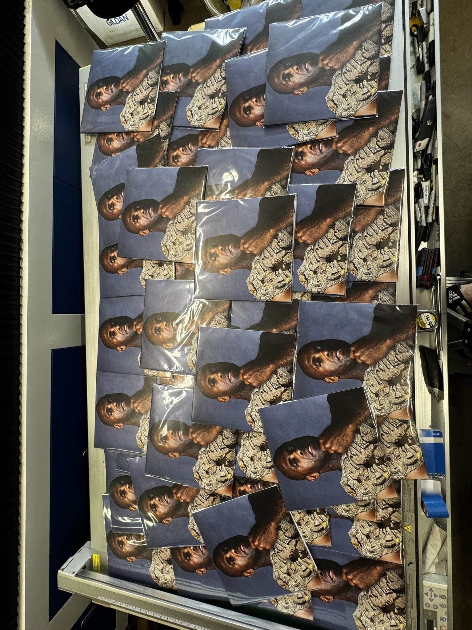 Mr. Green (@greenhiphop) / X