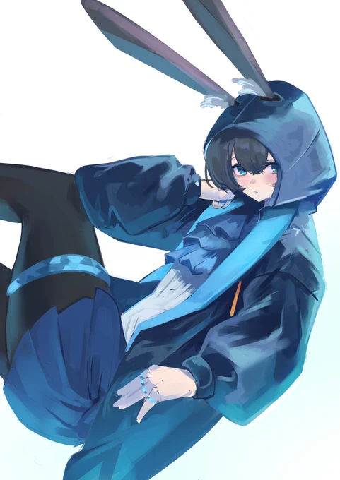 rkgkミヤ