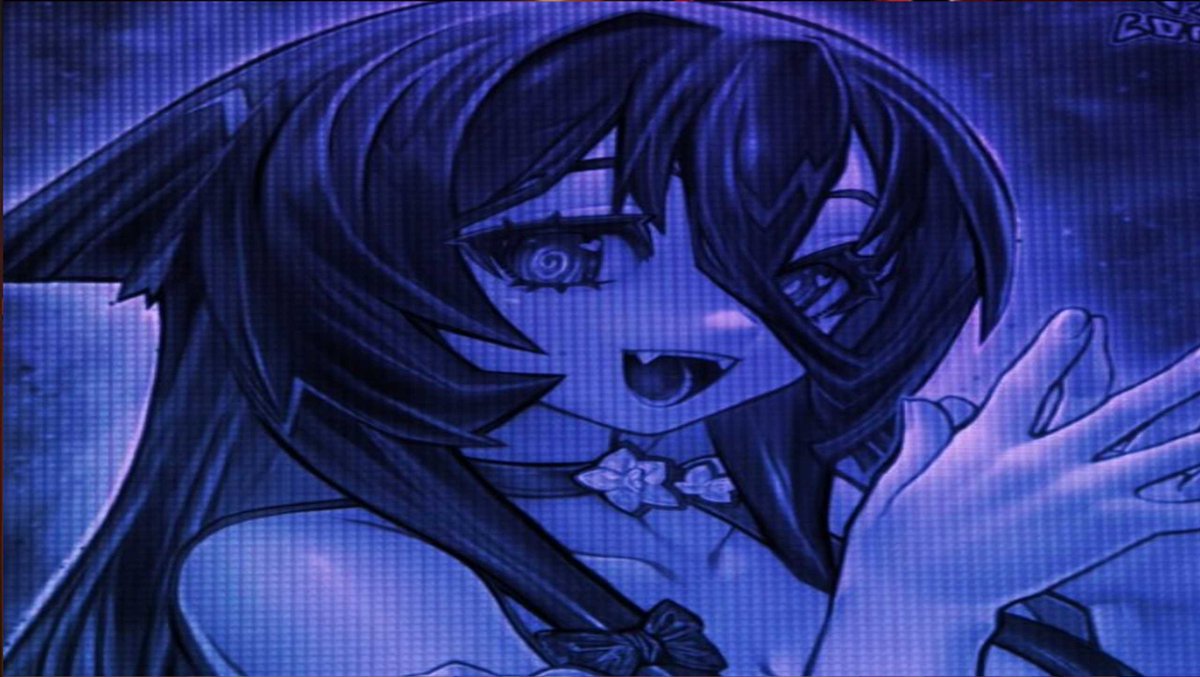 Luvdolltears's tweet photo. Hello #promotwt I am Ophelia and looking for interactive #moots!

- 20 • she/her 
- Fairytale • Elfen lied • romance anime
- chronically online girl who likes to occasionally cosplay 
- Visual novels and books <3 
- secretly a catgirl
- Single

♡  + ↻ to be instant moots https://t.co/aFzbduwagt