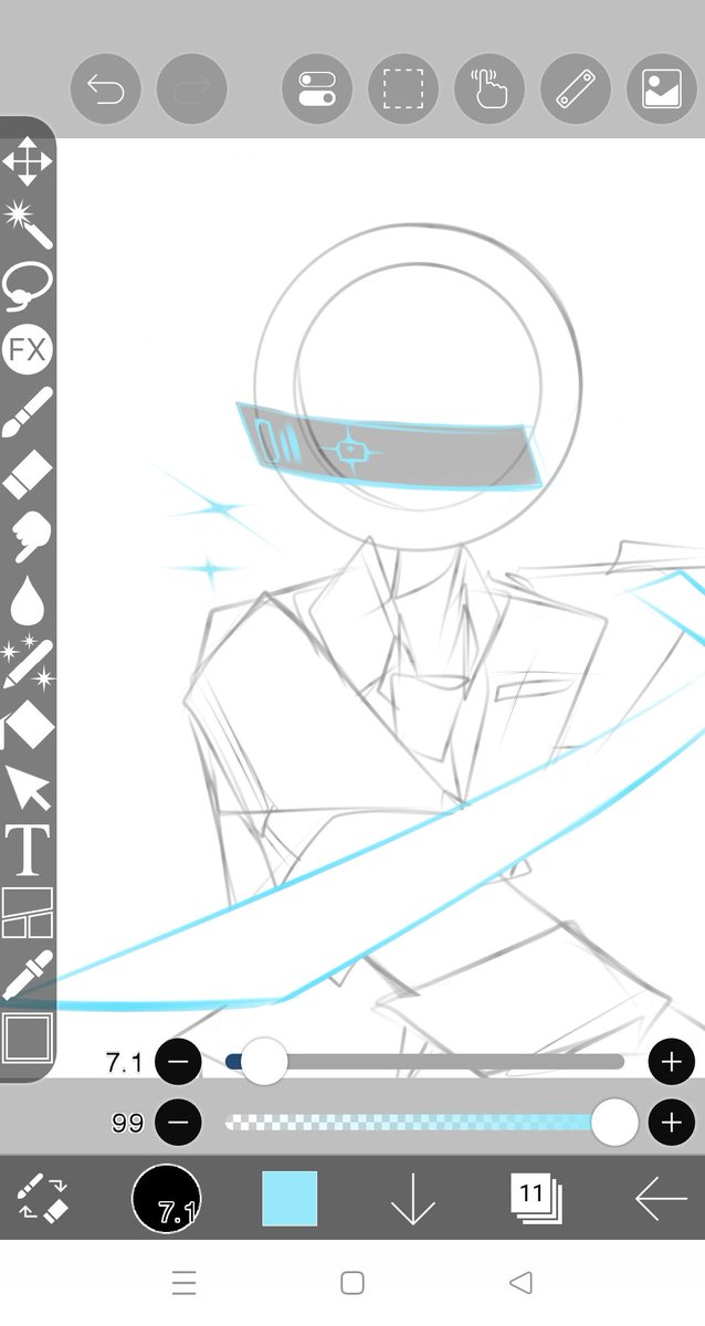 Avirlsㆍ作成 (@avirlslikeart) on Twitter photo 