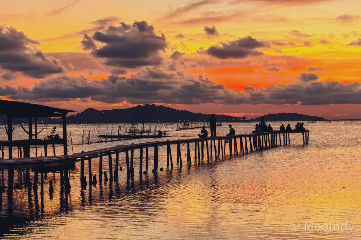 เพราะความสุขอยู่รอบตัวเรา ทำสิ่งธรรมดาให้ดีมีความสุขที่สุด🔚:🌿