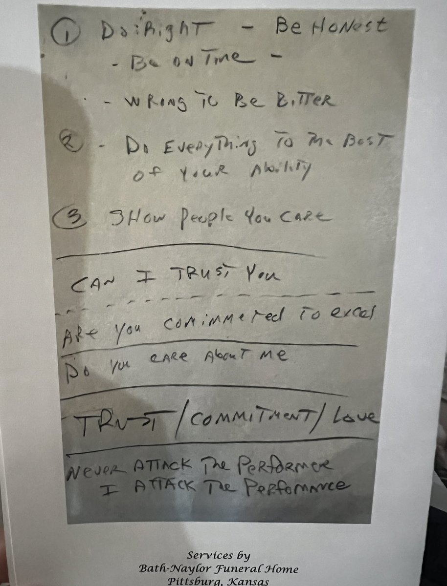 Bella Ascanio 2027 tweet media