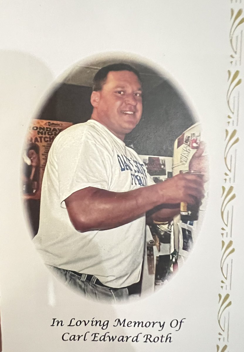 Bella Ascanio 2027 tweet media