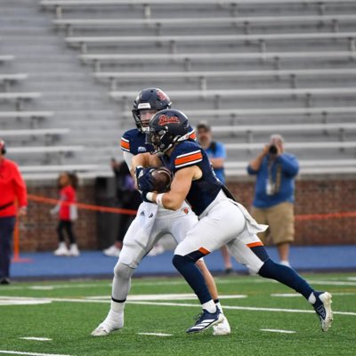 Ty Brown-Stauffer tweet media