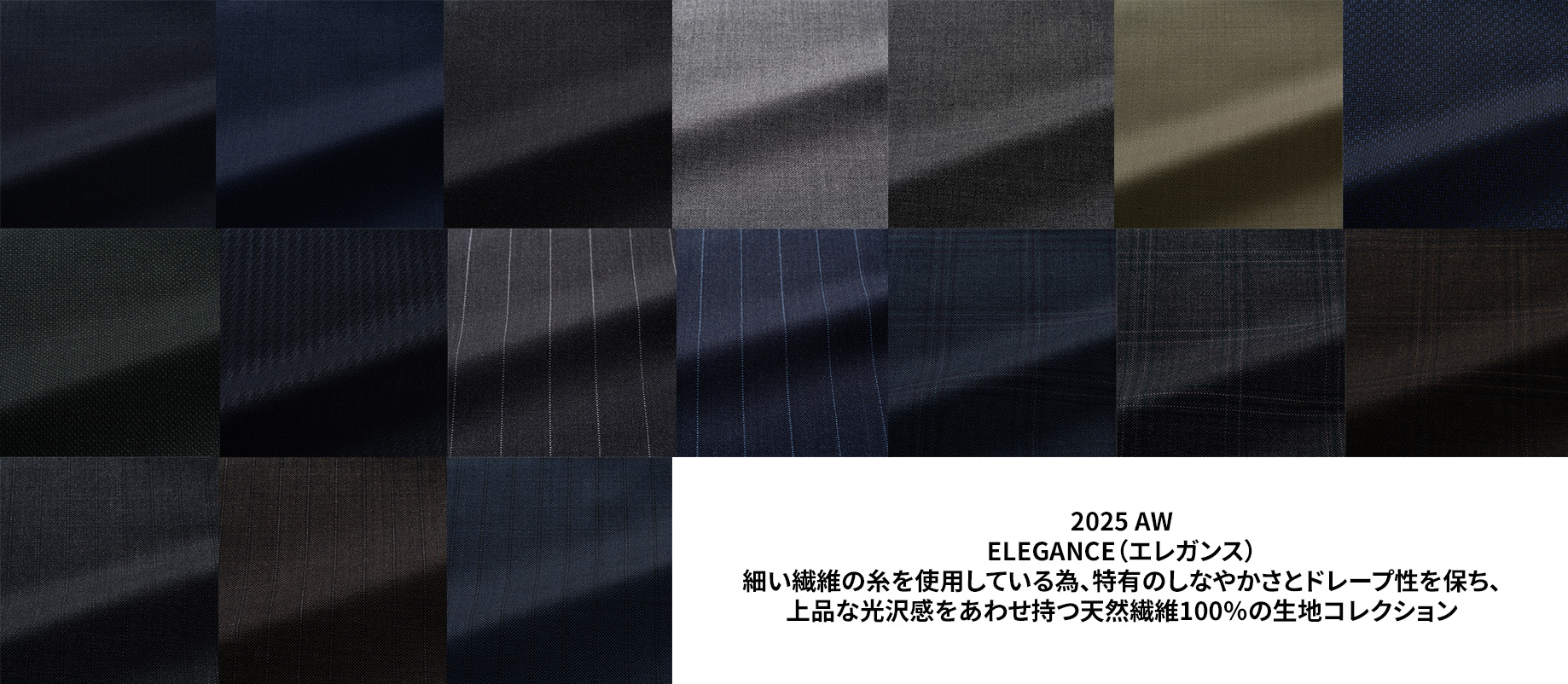 ■超破格値♡新品￥92000TOKUKOスーツ♡■ さだくん｜オーダースーツSADA【公式】 (@ordersuitSADA) / X