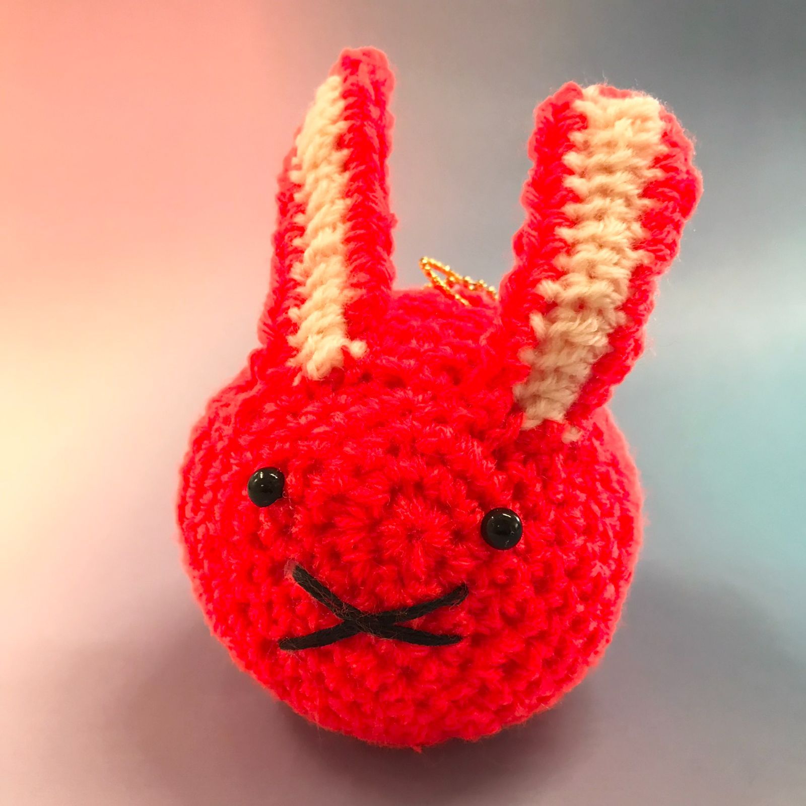 もみじうさぎ 楽天市場】ケーセン ぬいぐるみ kosen ケーセン ジルケ人形