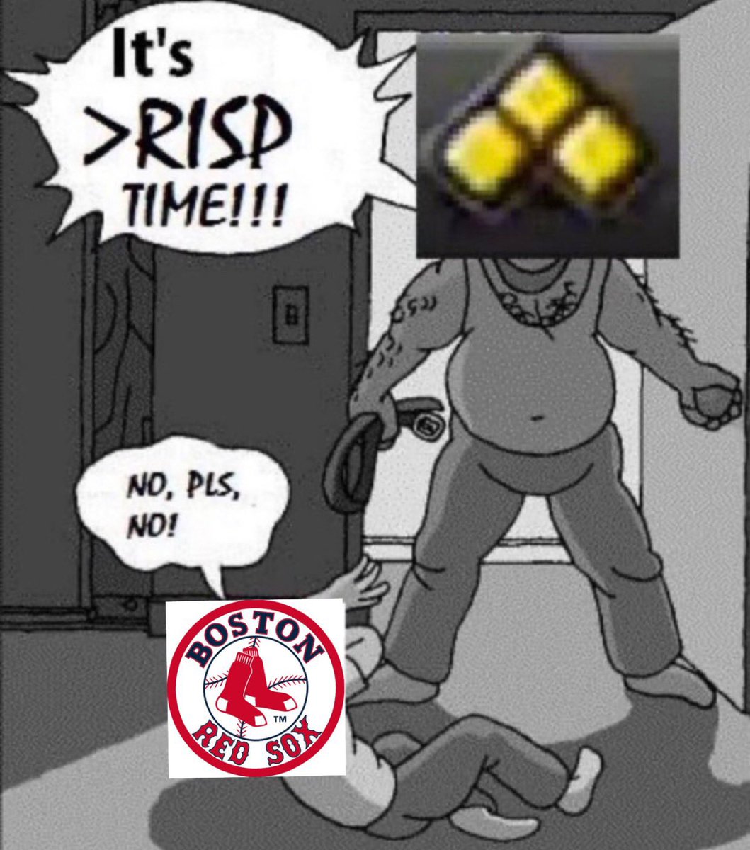 EddSanabriaE's tweet photo. @RedSox #FireFatse https://t.co/dCBtryVRCY