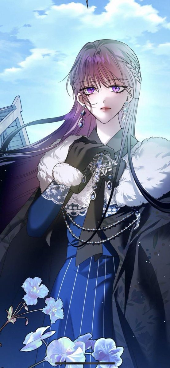 𝑺𝒂𝒊𝒏𝒕 𝑨𝒊𝒏𝒆 tweet media