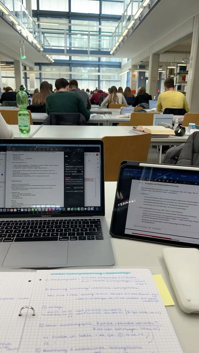 theTopEssayists's tweet image. Need help with assignments & online classes? DM
Essaydue
Paper Pay
Finance/Accounting class
Economics hw
Homework do
Calculus classes
Geometry
Mathe online class
Statistics help
Sociology & Psychology Assignment
Literature review
Project
#CollegeStudent #CanvasAssignments