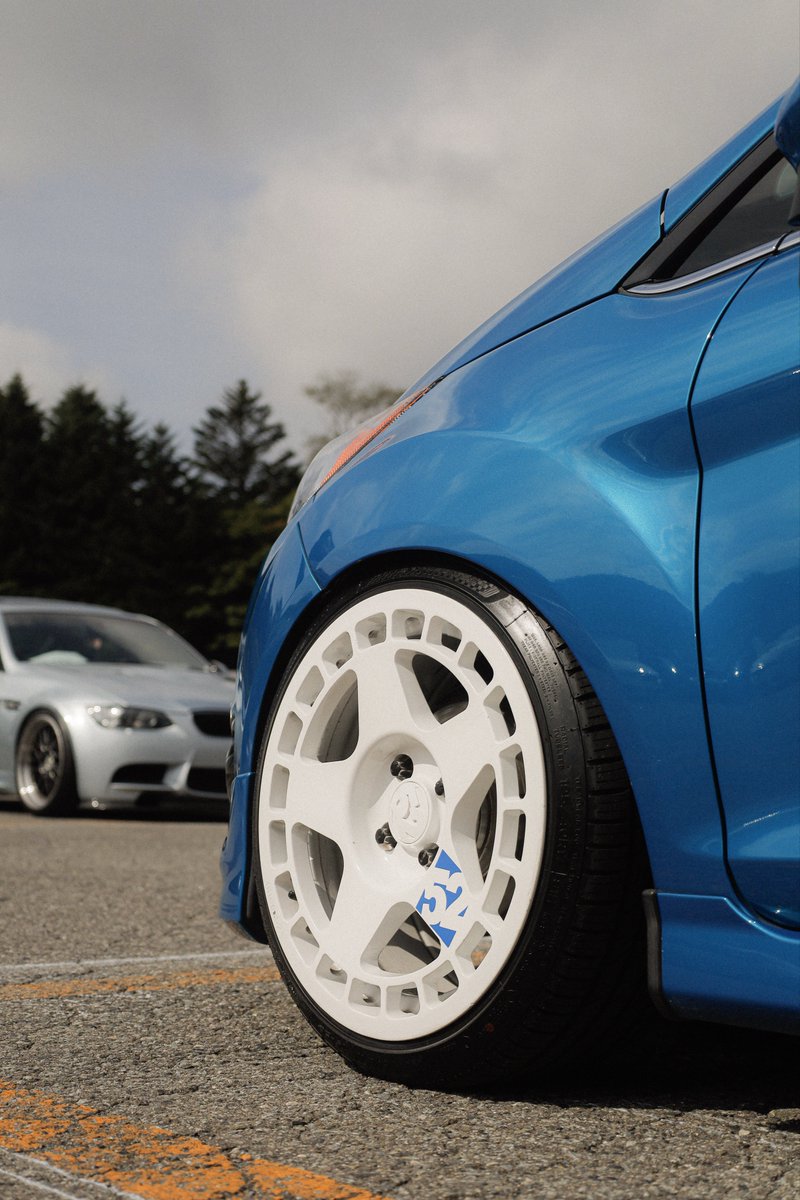 Haruki (@haruking1199) / X