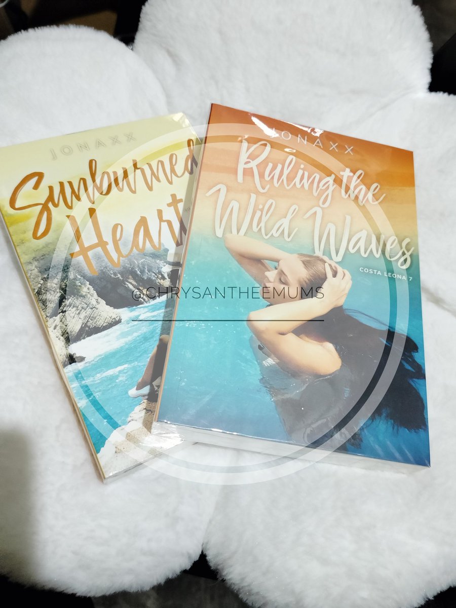 eriindipity's tweet photo. Anyone interested in preloved Until Trilogy books and CLS 7&amp;8?

I'm moving out and sadly I can't bring them with me.

I bought them sa official fb page ni ate J.

Until trilogy - P1,300 + sf
CLS 7&amp;8 - P1,100 + sf

Take all - P2,200 + sf

#jonaxx https://t.co/PyJD7CKtGA