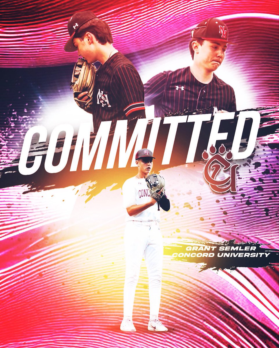 Grant Semler tweet media