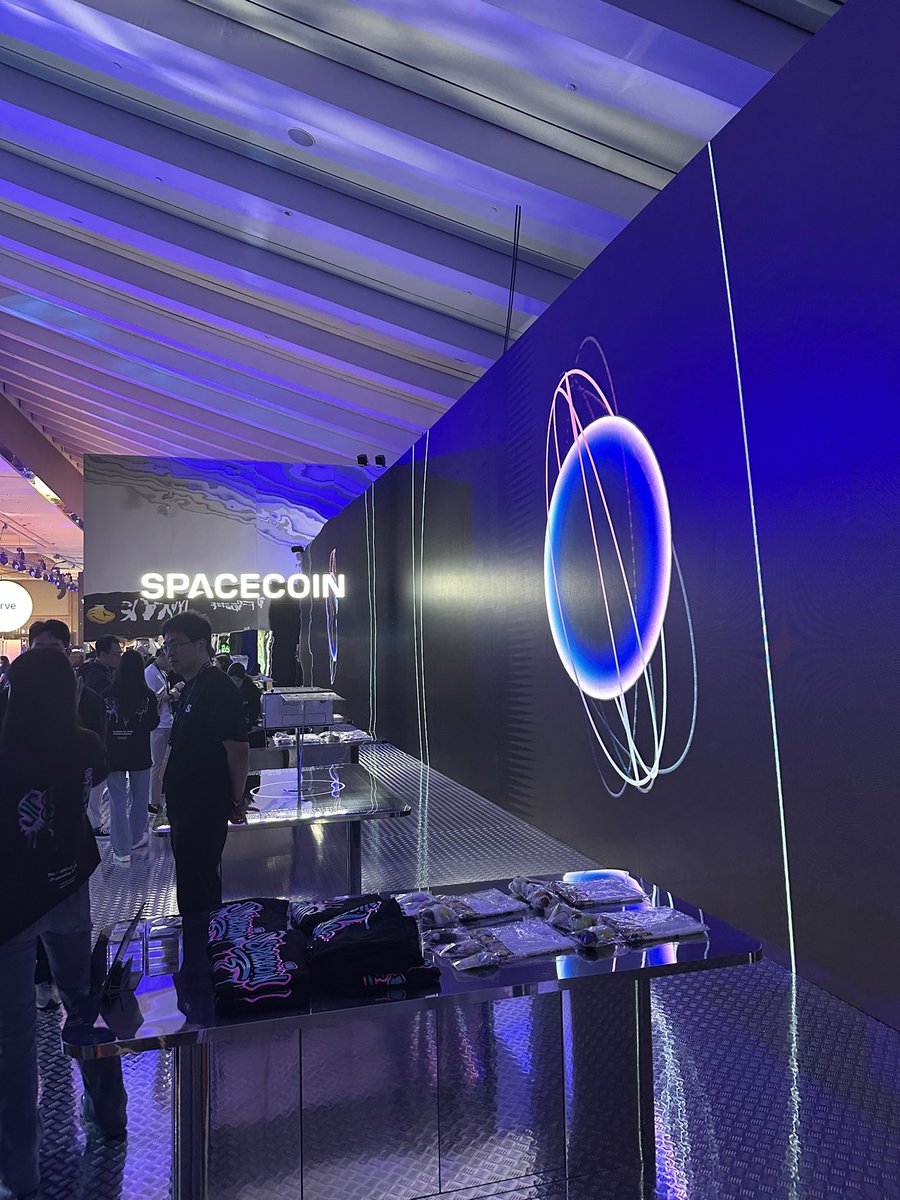 David Lee tweet media