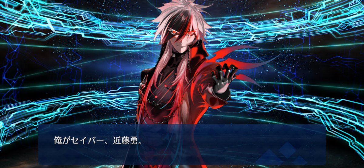 オスカーZ (@HeyYou824) / X