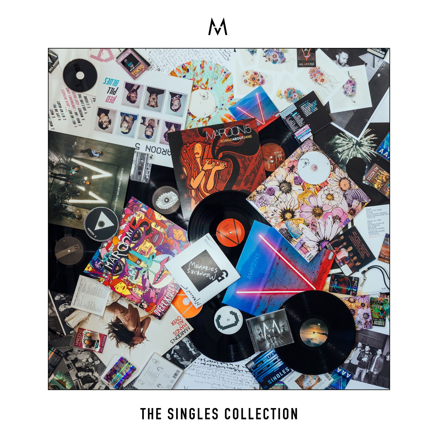 【H&ZH】レア洋楽CD155枚まとめ Amazon.co.jp: スカイ・ハイ&レア・トラックス 40TH ANNIVERSARY
