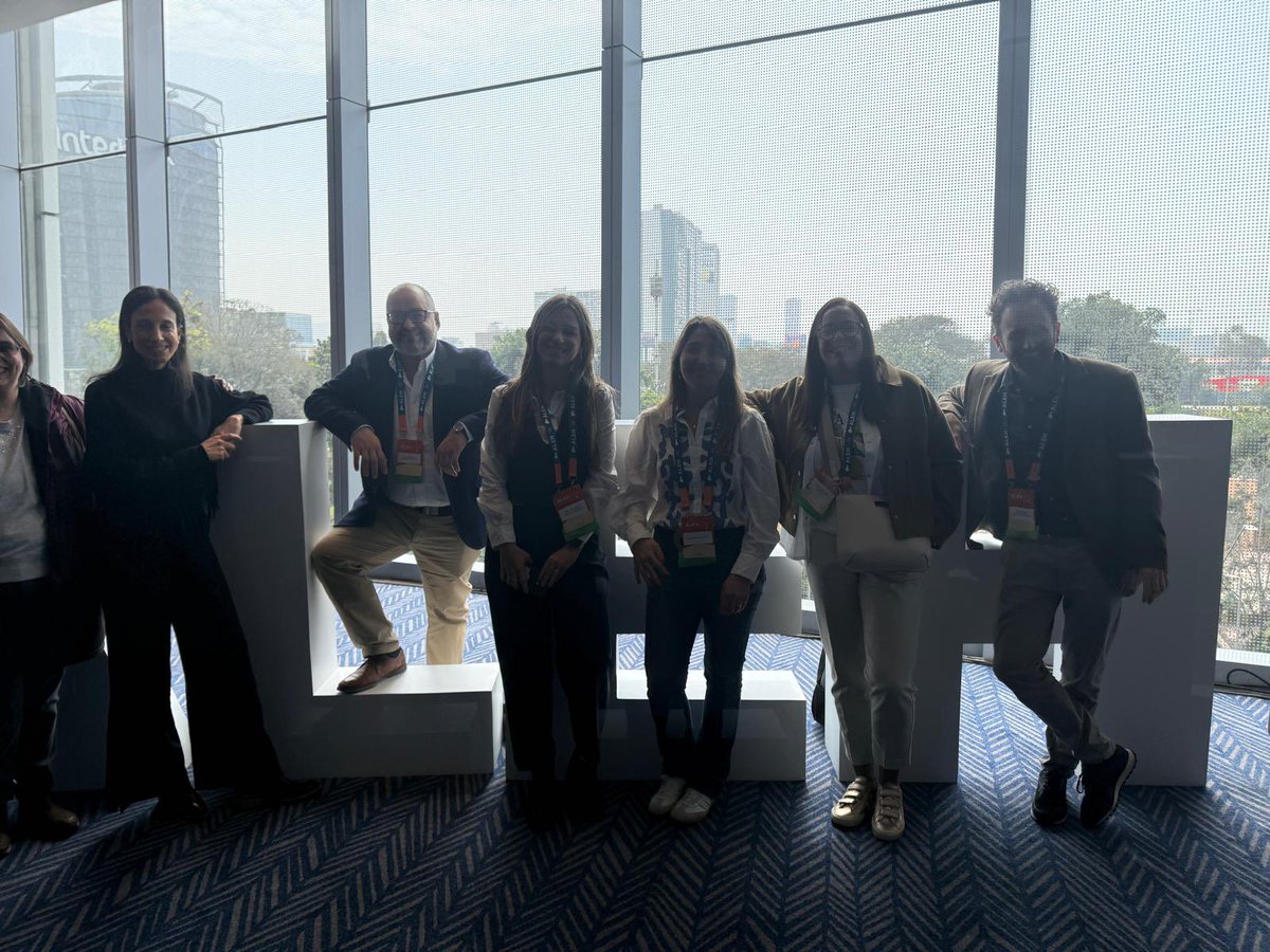 Victoria Mainardi tweet media