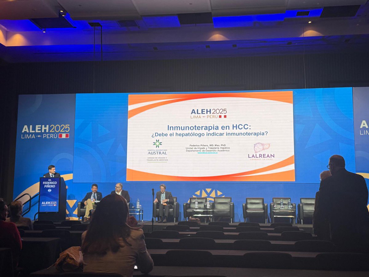 Victoria Mainardi tweet media