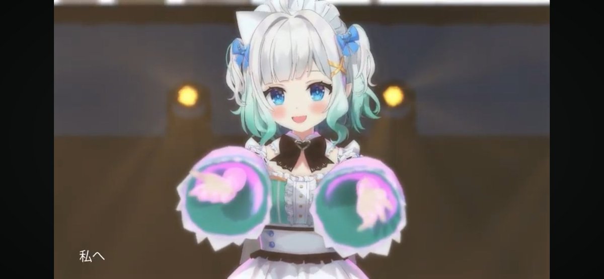 Haizmi 👻✨🎀✨🐁🪤 tweet media