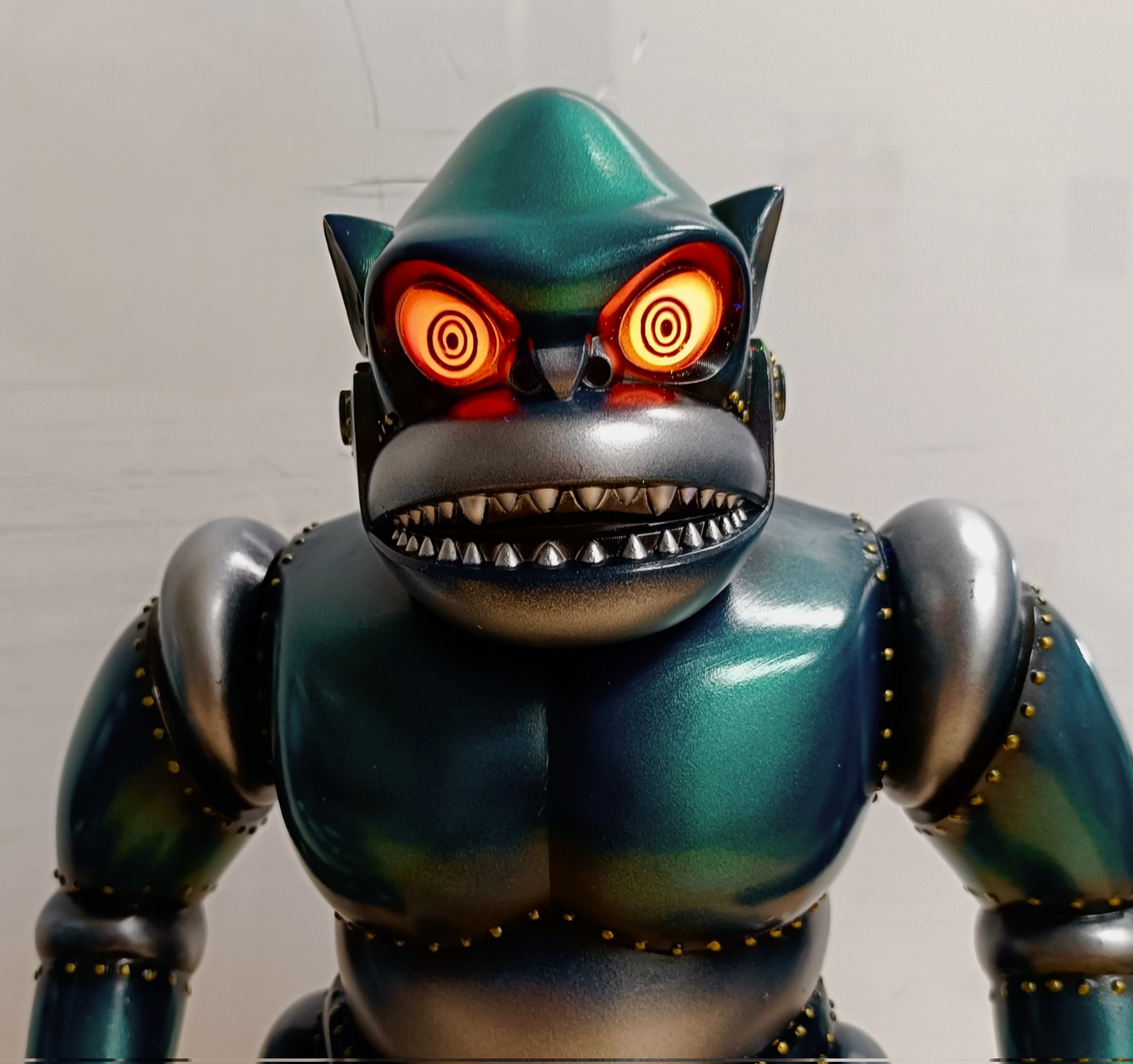 マーミット　ジャイアントギガス GIGABYTE ギガバイト Z790 AORUS MASTER X 【PCIe 5.0対応