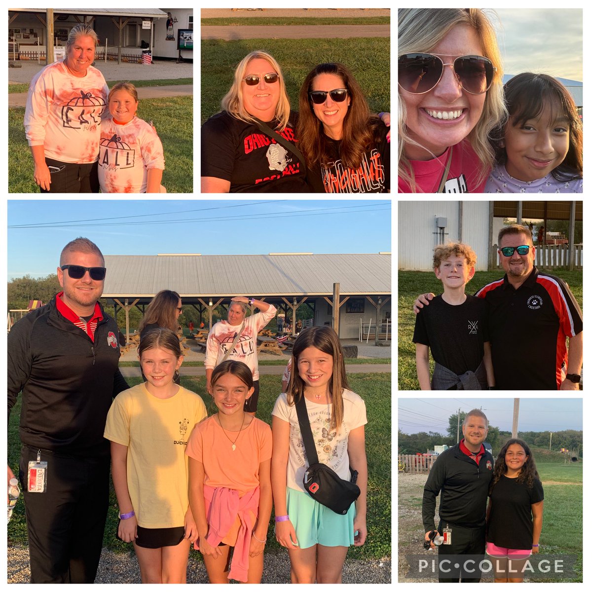 Mike Stapleton tweet media