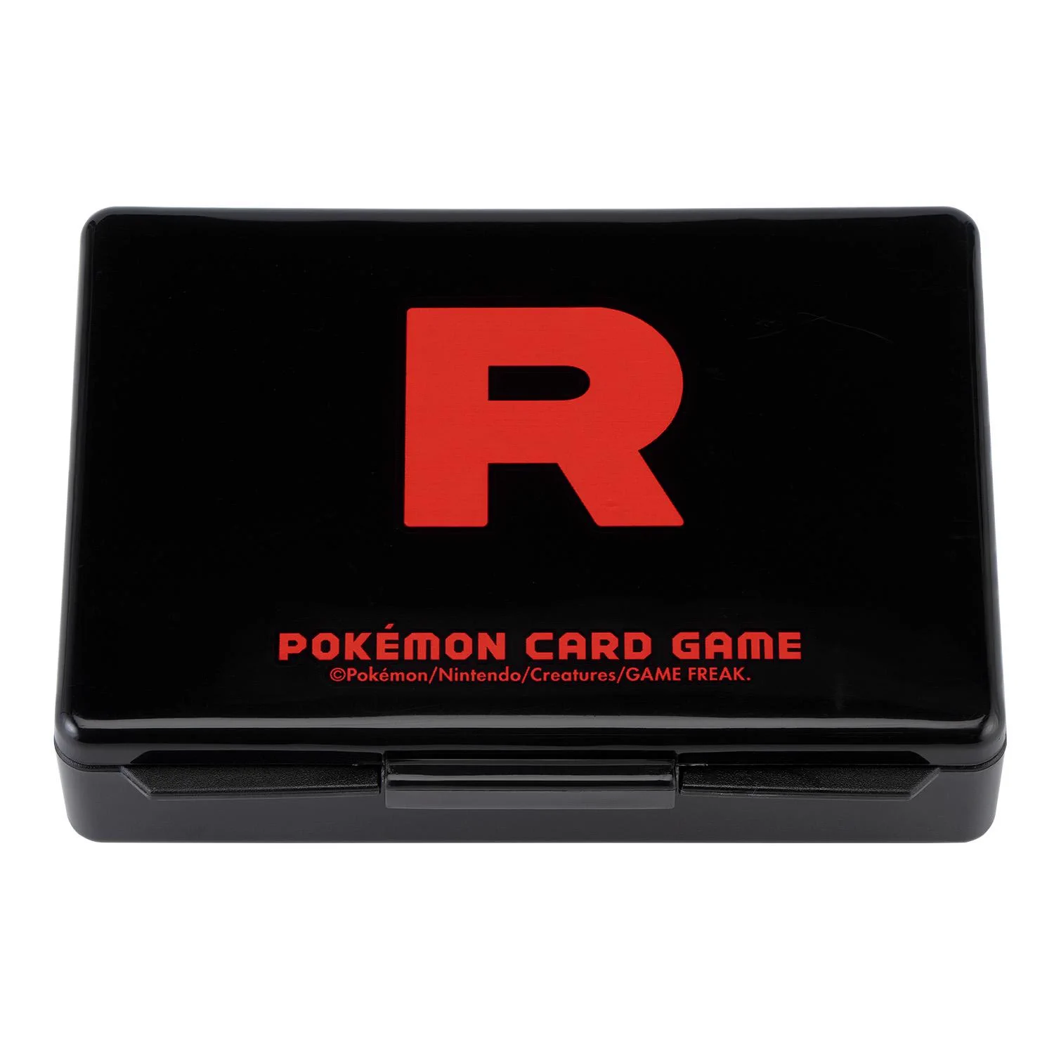 ☆ポケモンカード新作・再販速報 on X: 