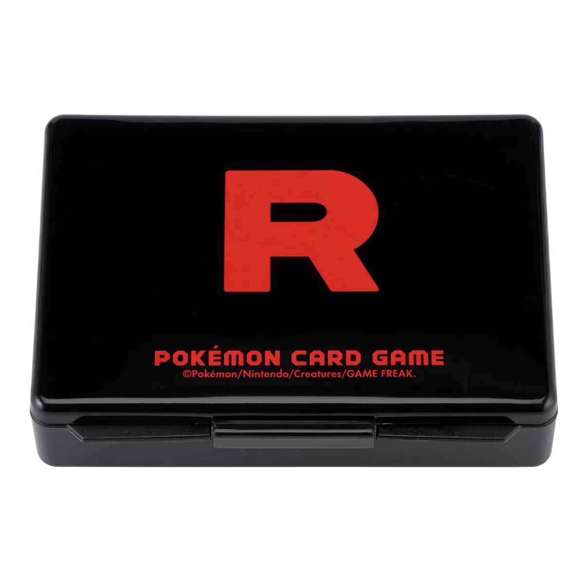 ☆ポケモンカード新作・再販速報 on X: 