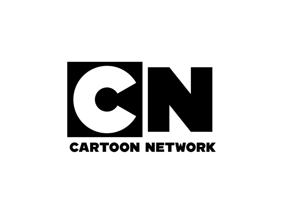 cole_seaboy's tweet image. Happy 33rd Anniversary To Cartoon Network #CartoonNetwork #33rdAnniversary @cartoonnetwork