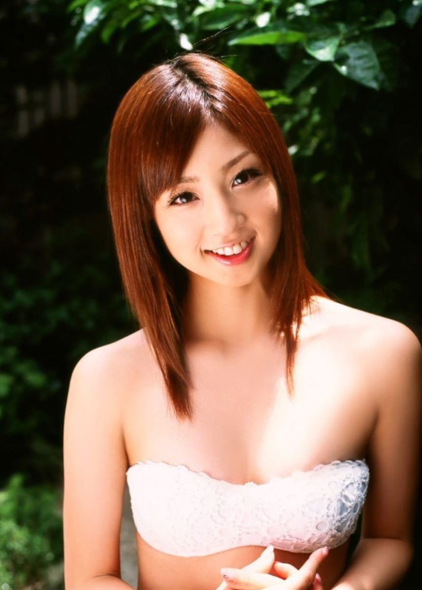 yuuko_dausuki's tweet image. ゆうこりん
#小倉優子 
涼しい