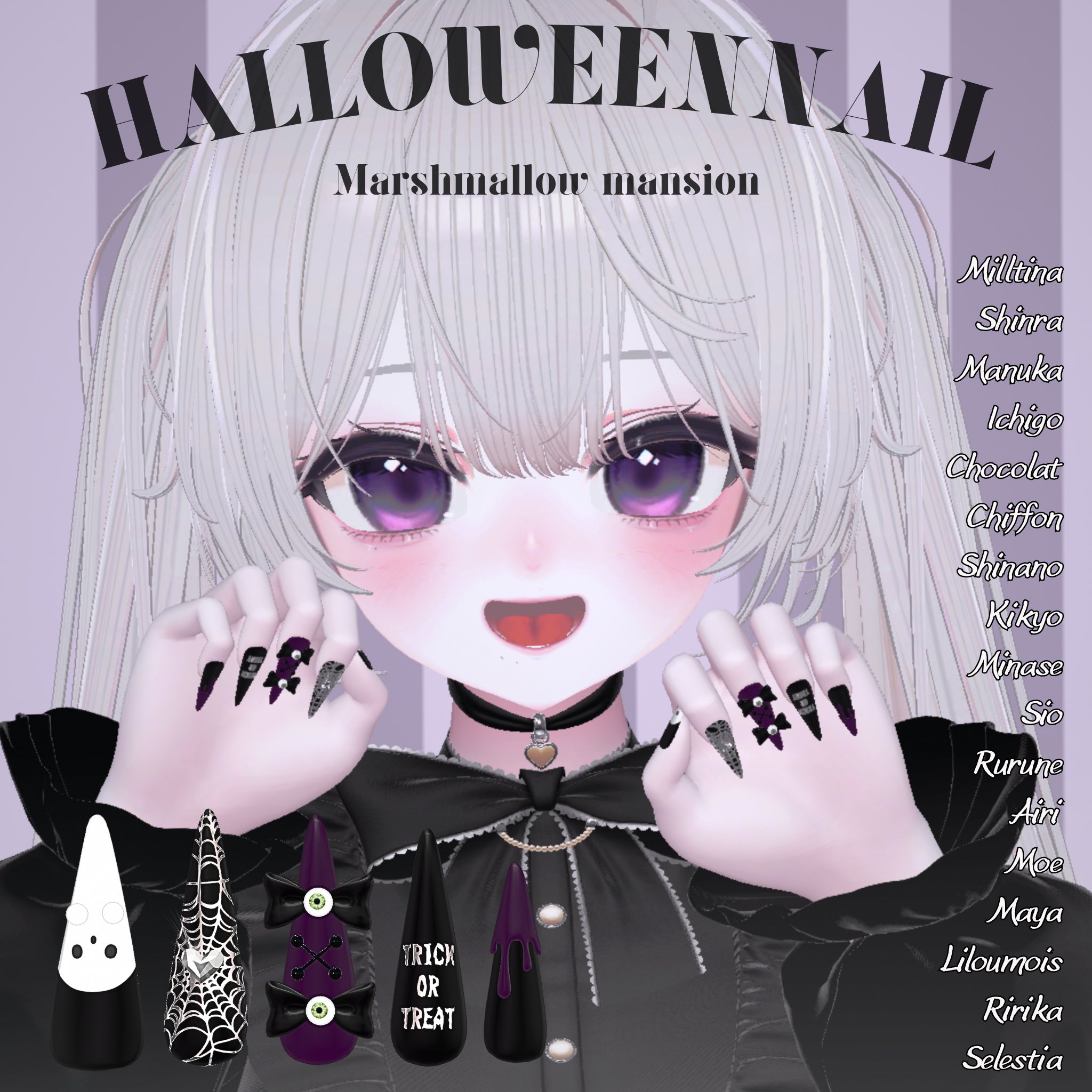 ohana✿プロフ読んでね♡ページ ころろん on X: 