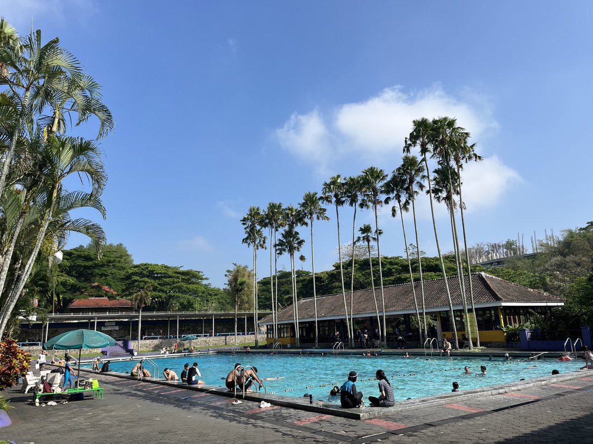 frontlinersldr's tweet image. pagii guys