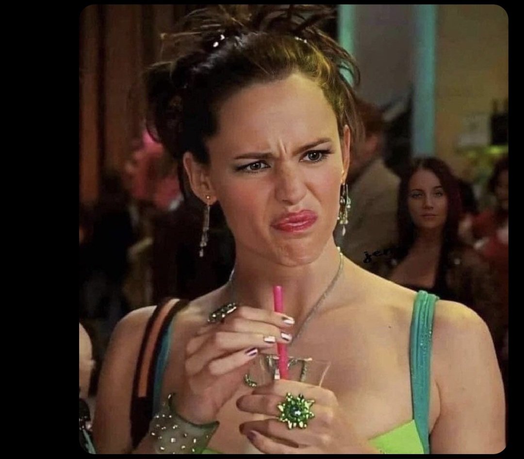 #DesafioDelSigloXXI Esa Katiuska no tolera que le hablen mal ni duro .. pero ella si lo puede hacer 🙄🙄🙄🙄