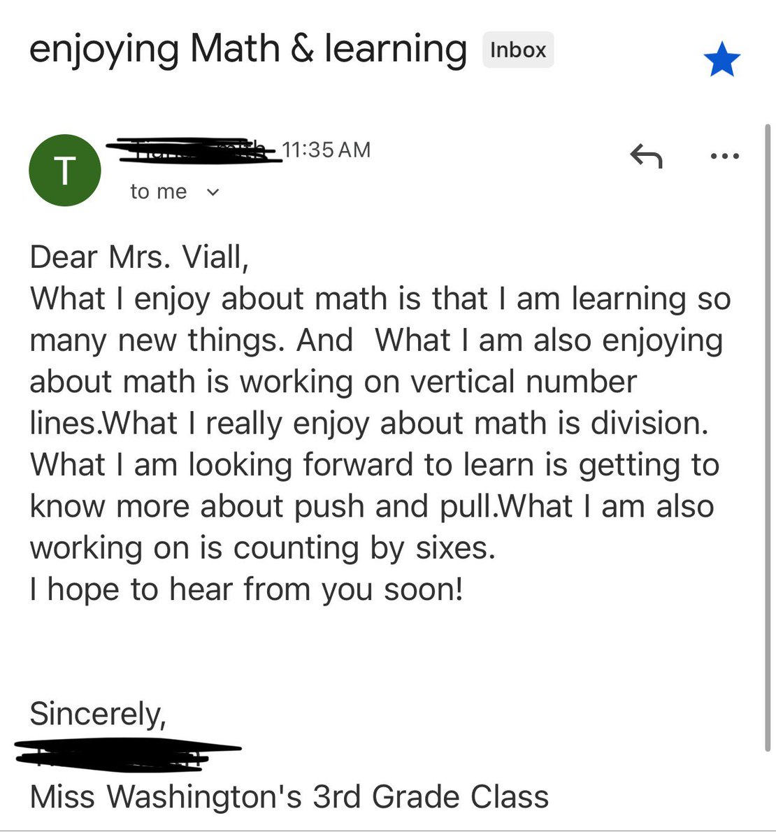 Ellis Smith Viall tweet media