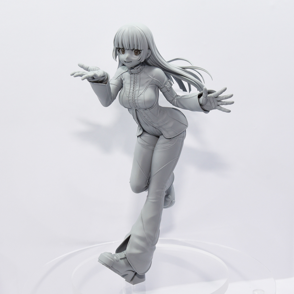 ゴールデンアイ❣️巨大天然オパール＆ルビー14号 高品質]ゴールドシルバールチルクォーツ丸玉/スフィア - 埼玉県