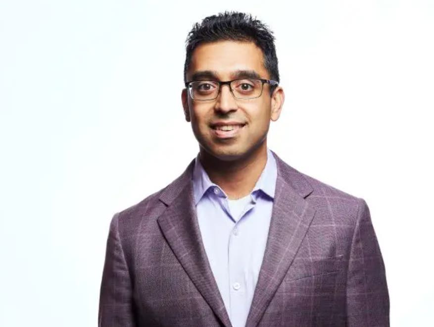 Pure Storage brings cyber resilience, AI front and center dlvr.it/TNQBQQ