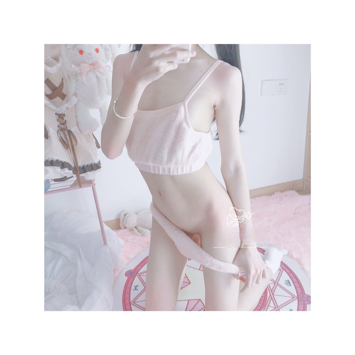 Twitterで祭り状態のこのＳＮＳ鬼やばたんｗｗｗ ⇒ tinyurl.com/mv4yx856 もち無料だし、騙されたと思って深夜のノリでおとしてみたら マジでセイ欲溢れる女の子だらけで震えたｗ　日本どうしたｗｗ