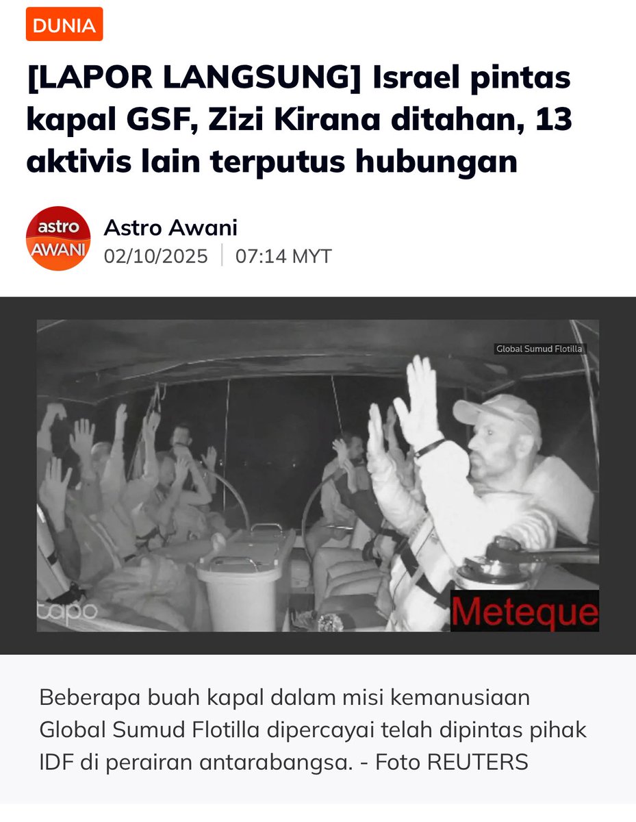 amiraaisya tweet media