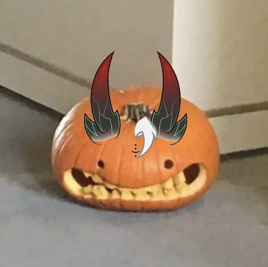 SinnSoulstice's tweet photo. 🎃 It's ween 🎃

I DECORATED, WE'RE PLAYING OUTLAST WHISTLEBLOWER, COME HANG OUT 🤍 https://t.co/R0JCrdPX9i