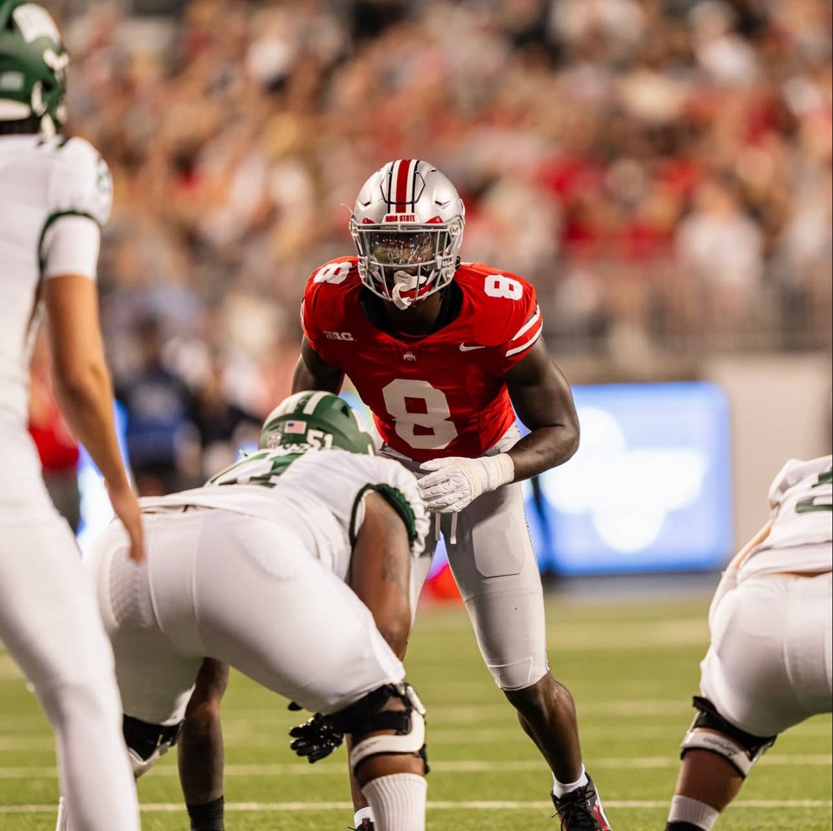 cseem20's tweet image. man this shit so special.