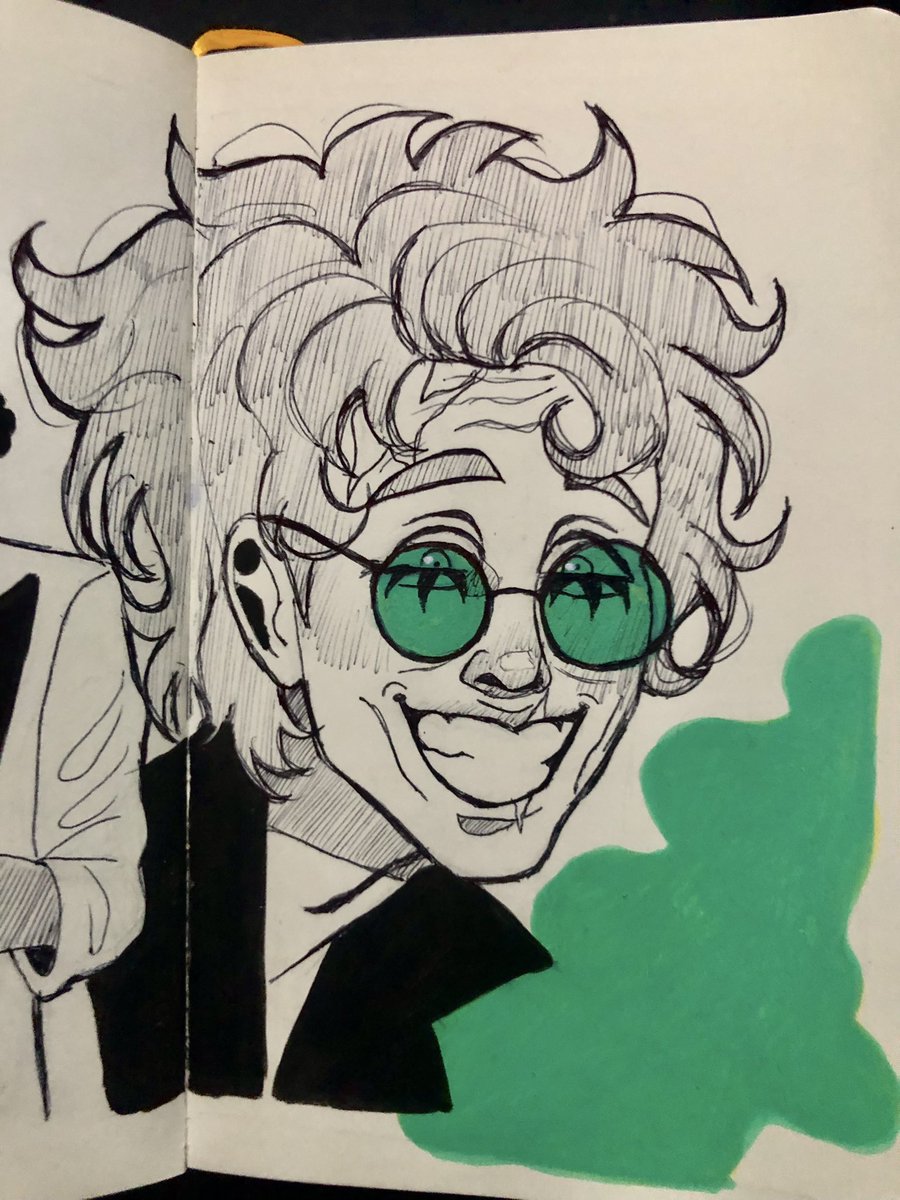 так люблю вкидувати малюнки зі своїми ос нічого про них не розповідаючи, максимальний рандом, кайф
#украрт #украртпідтримка #oc #art