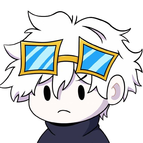 <a href="/RaikoDRose/">🌸 𝐑𝐚𝐢𝐤𝐨 • 𝐃 • 𝐑𝐨𝐬𝐞</a> ooo yo quiero dibujas muy bien :D