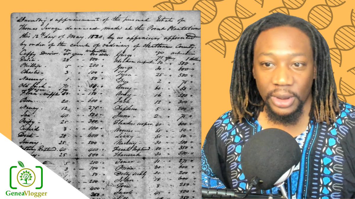 From Nothing tweet media