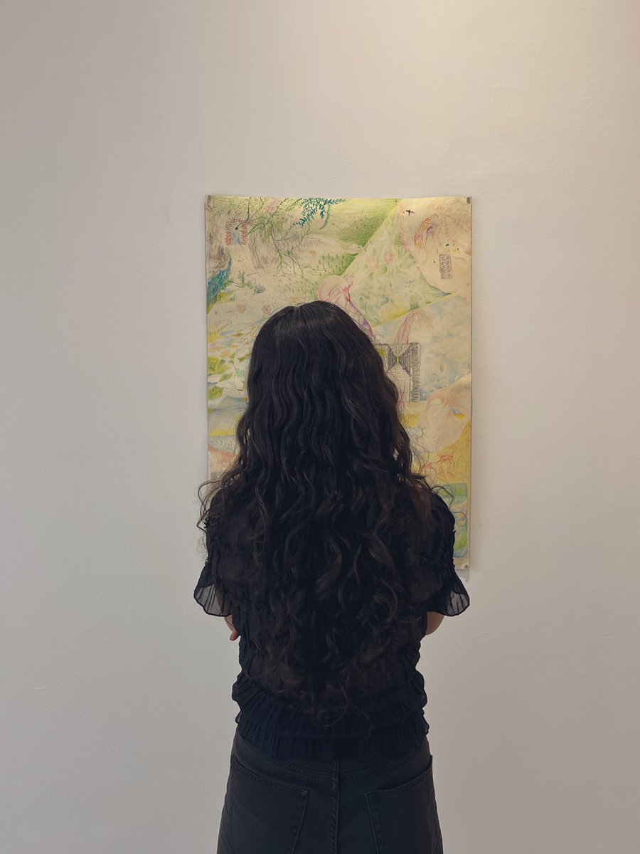 Como una foto puede transmitirme tanto amor?