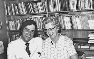 Melissa Red Hoffman, MD, ND, FACS tweet media