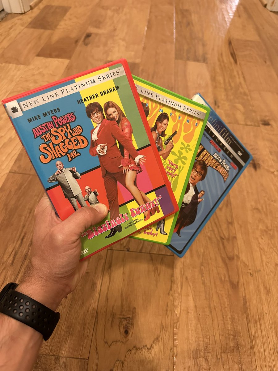 Jay aka MeefJ tweet media