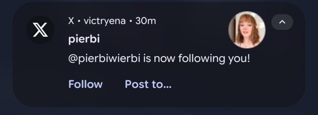 victryena 🌒 tweet media