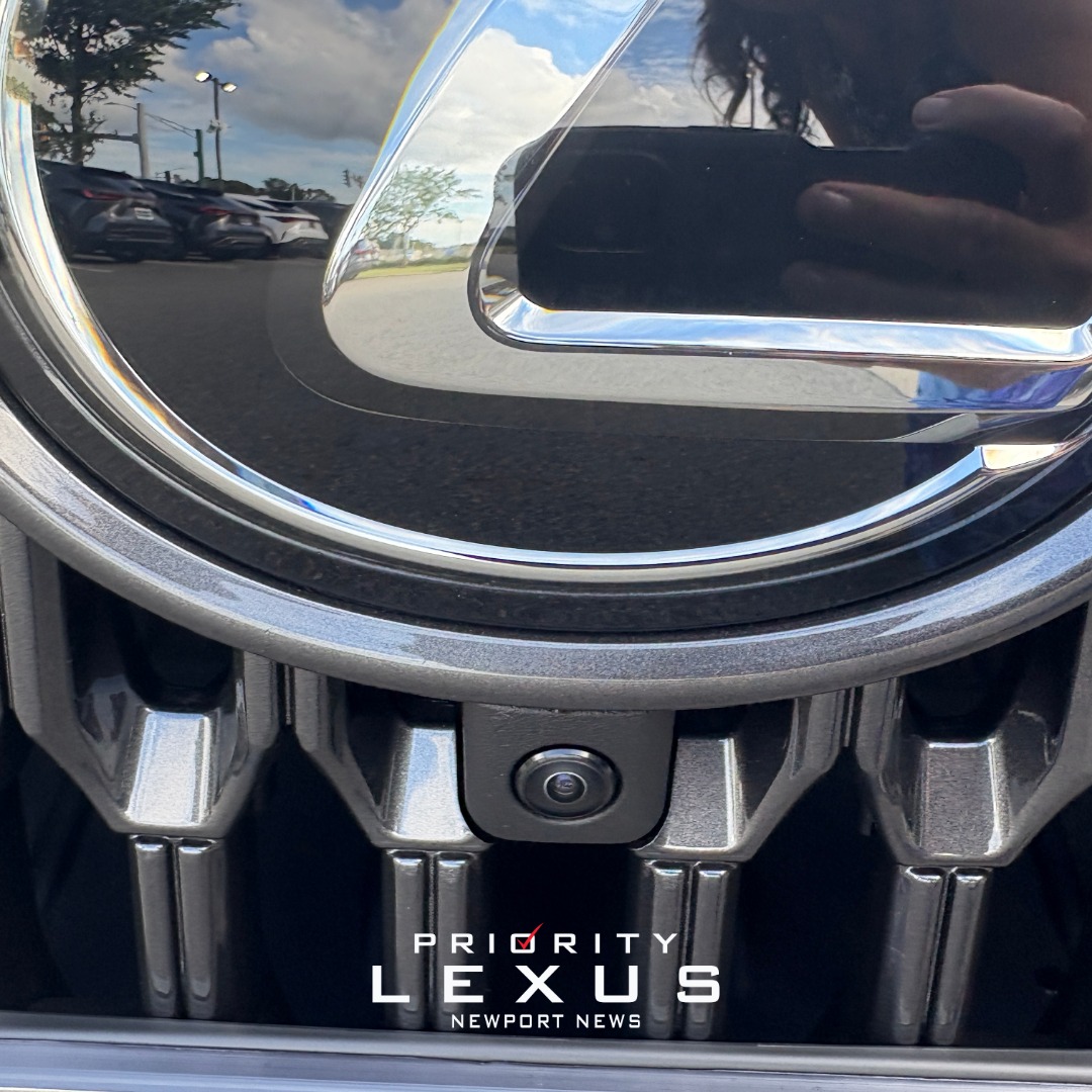 PriorityLexusNN's tweet image. The New 2026 NX is flying off the lot! These luxury crossovers are HOT and won't last long at Priority Lexus Newport News. Claim yours now!

prioritylexusnewportnews.com

#LexusNX #SellingFast #HotFind